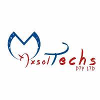 MaxSol Techs Pty Ltd image 1